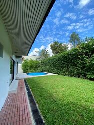 Morley Road (D10), Detached #550577481